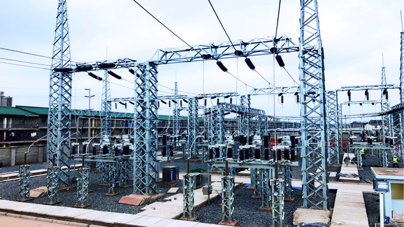 13、肯尼亞內(nèi)羅畢220KV、66KV變電站項目.JPG