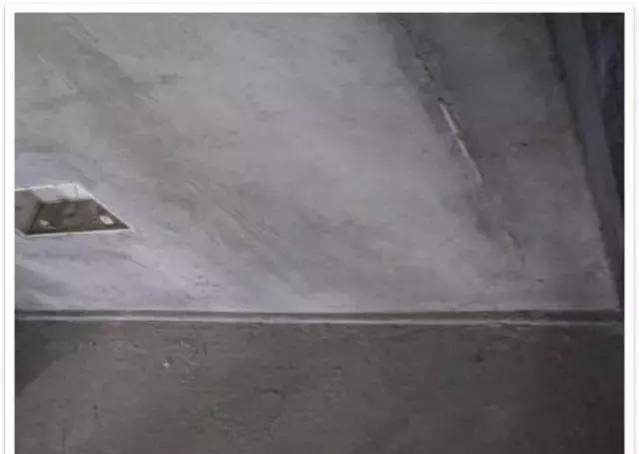 混凝土這樣施工，沒有蜂窩麻面、不爛根，還能間接縮短工期！