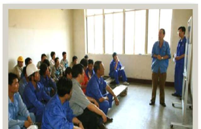 混凝土這樣施工，沒有蜂窩麻面、不爛根，還能間接縮短工期！