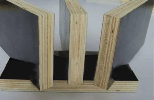 混凝土這樣施工，沒有蜂窩麻面、不爛根，還能間接縮短工期！